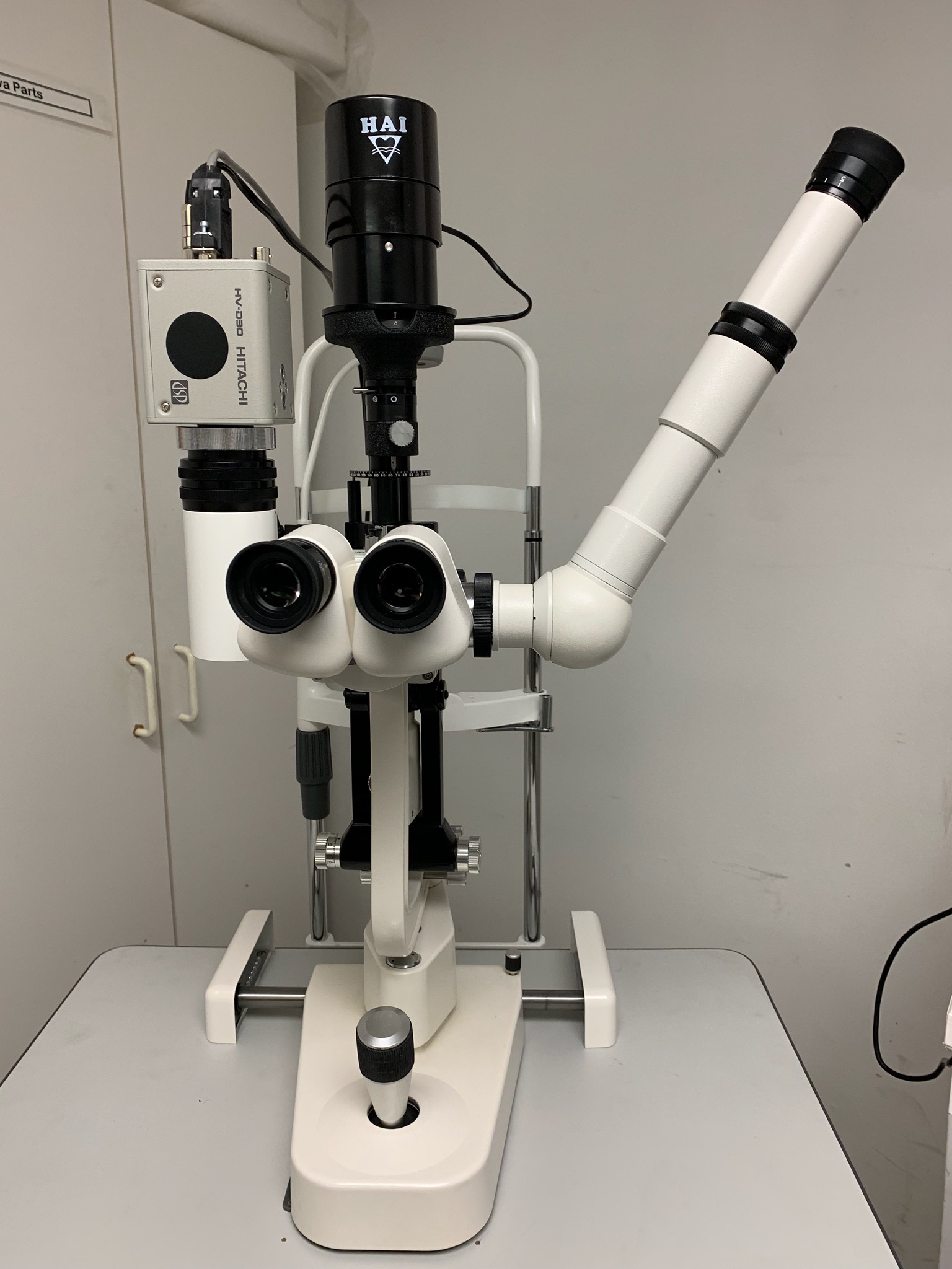 HAI Labs Products HAI Labs, Inc.