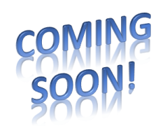 coming soon image